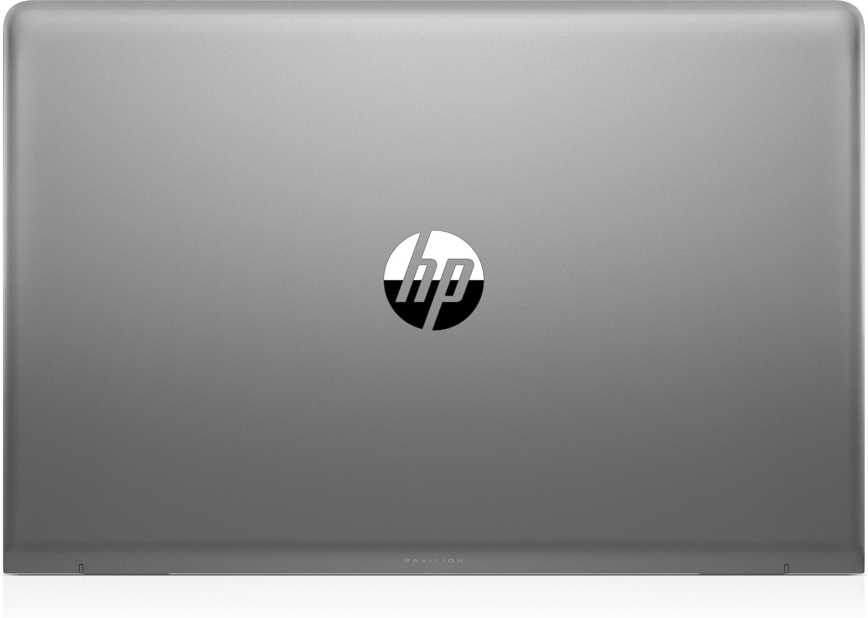 HP Pavilion 17-ar050wm 17.3" Full HD (Non-Touch) Notebook PC, AMD A10-9620P, 2.50GHz, 8GB RAM, 1TB HDD, Windows 10 Home 64-Bit - 1KU52UA#ABA (Certified Refurbished)
