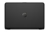 HP 15-bw040nr 15.6" HD Notebook, AMD A12-9720P, 2.70GHz, 8GB RAM, 1 TB HDD, Windows 10 Home 64-Bit- 1KV17UA#ABA (Certified Refurbished)