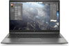 HP ZBook Firefly 14 G7 14" FHD Mobile Workstation, Intel i7-10610U, 1.80GHz, 16GB RAM, 512GB SSD, Win10P - 3V336UT#ABA