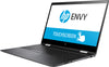 HP Envy X360 15-bq108ca 15.6" Full HD Notebook AMD Ryzen 5 2500U 8GB RAM 1TB SATA 1UG91UA#ABL