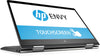 HP Envy X360 15-bq108ca 15.6" Full HD Notebook AMD Ryzen 5 2500U 8GB RAM 1TB SATA 1UG91UA#ABL