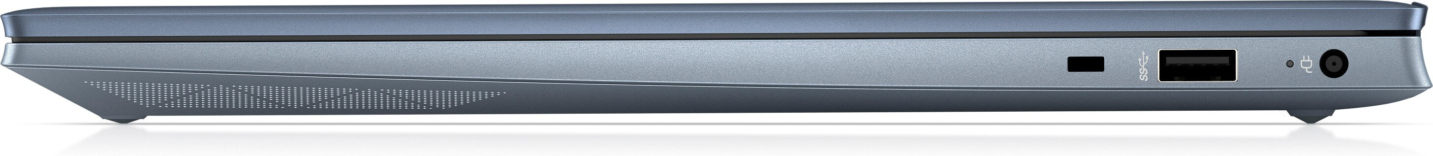 HP Pavilion 15-eg1073cl 15.6" FHD Notebook, Intel i7-1195G7, 2.90GHz, 16GB RAM, 512GB SSD, Win11H - 4S157UA#ABA (Refurbished)