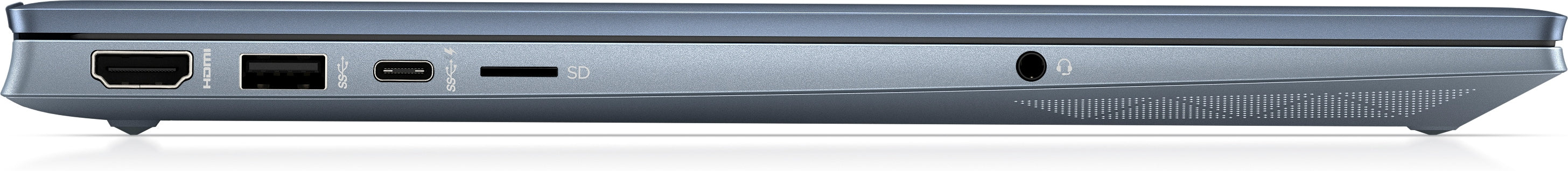 HP Pavilion 15-eg1073cl 15.6" FHD Notebook, Intel i7-1195G7, 2.90GHz, 16GB RAM, 512GB SSD, Win11H - 4S157UA#ABA (Refurbished)