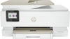 HP ENVY Inspire 7955e All-in-One Color Inkjet Printer, Print/Copy/Scan/Photo, 15/10 ppm, 256MB, USB, WiFi - 1W2Y8A#B1H