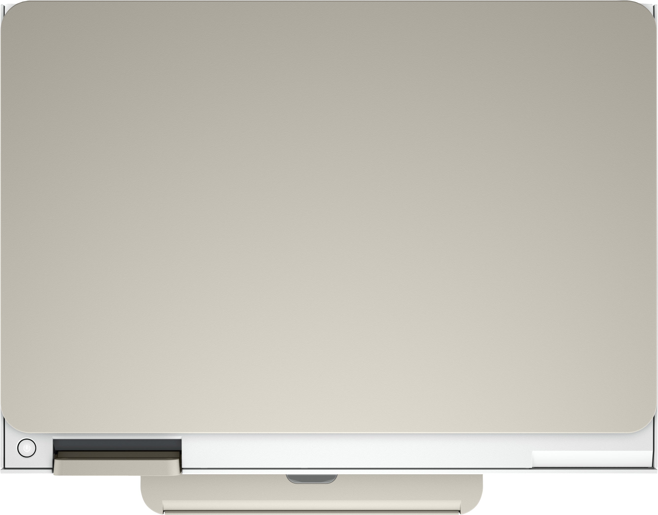 HP ENVY Inspire 7255e All-in-One Color Inkjet Printer, Print/Copy/Scan/Photo, 15/10 ppm, 256MB, USB, WiFi - 1W2Y9A#B1H