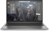 HP ZBook Firefly 15 G7 15.6" FHD Mobile Workstation, Intel i7-10510U, 1.80GHz, 8GB RAM, 256GB SSD, Win10P - 1Y5X4UT#ABA