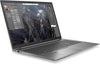 HP ZBook Firefly 15 G7 15.6" FHD Mobile Workstation, Intel i7-10610U, 1.80GHz, 16GB RAM, 512GB SSD, Win10P - 38B12UT#ABA