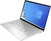 HP Envy 13-ba1085cl 13.3" FHD Laptop, Intel i7-1165G7, 2.80GHz, 16GB RAM, 1TB SSD, W10H - 209Q9UA#ABA (Refurbished)