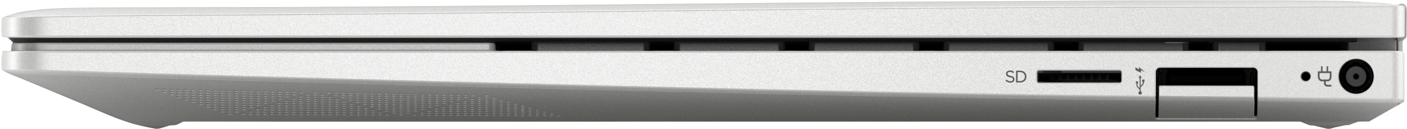 HP Envy 13-ba1071cl 13.3" FHD (Touch) Laptop, Intel i7-1165G7, 2.80GHz, 8GB RAM, 512GB SSD, W10H - 1R8D9UA#ABA (Certified Refurbished)