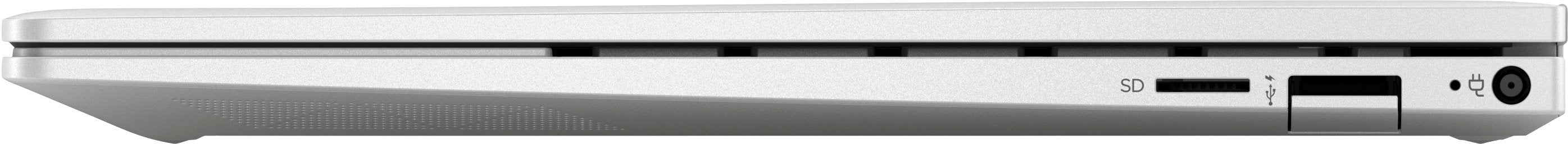 HP Envy 13-ba1085cl 13.3" FHD Laptop, Intel i7-1165G7, 2.80GHz, 16GB RAM, 1TB SSD, W10H - 209Q9UA#ABA (Refurbished)