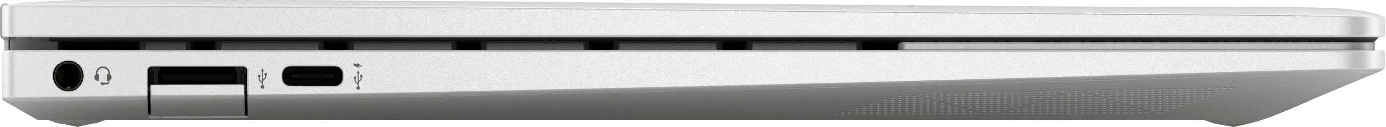 HP Envy 13-ba1071cl 13.3" FHD (Touch) Laptop, Intel i7-1165G7, 2.80GHz, 8GB RAM, 512GB SSD, W10H - 1R8D9UA#ABA (Certified Refurbished)