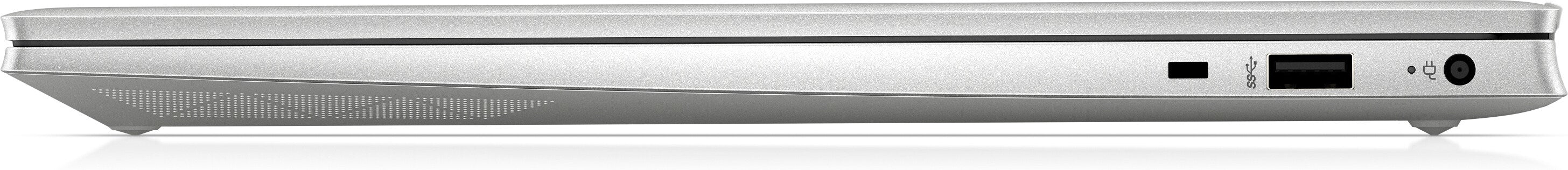 HP Pavilion 15-eg0097nr 15.6" HD Notebook, Intel i7-1165G7, 2.80GHz, 16GB RAM, 512GB SSD, 32GB Optane, Win10H - 20T54UA#ABA (Refurbished)