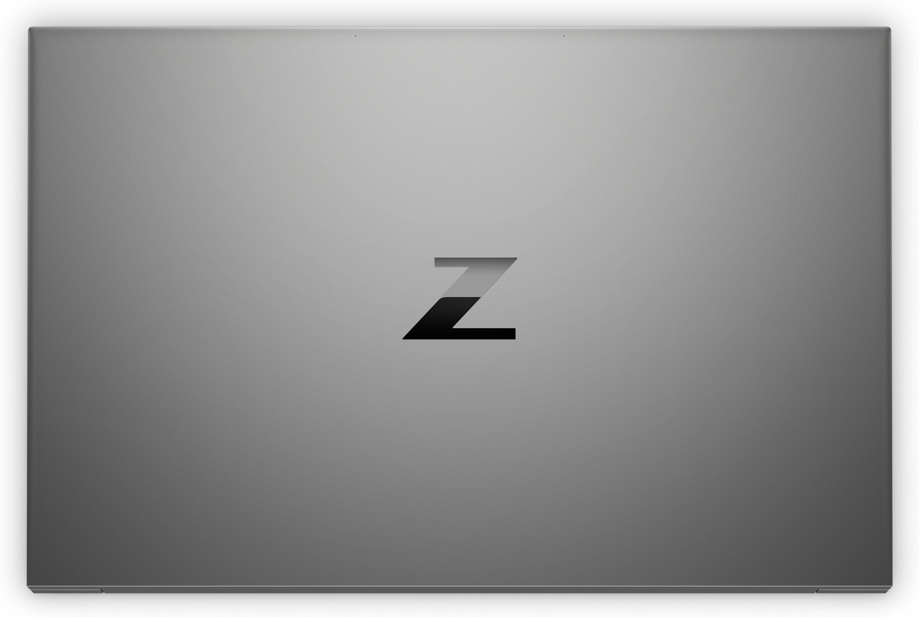 HP ZBook Studio G7 15.6" 4K UHD Mobile Workstation, Intel i7-10850H, 2.70GHz, 16GB RAM, 512GB SSD, Win10P - 21X80UT#ABA