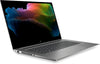 HP ZBook Create G7 15.6" FHD Mobile Workstation, Intel i7-10750H, 2.60GHz, 16GB RAM, 512GB SSD, Win10P - 21X92UT#ABA