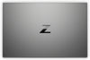 HP ZBook Create G7 15.6" FHD Mobile Workstation, Intel i7-10850H, 2.70GHz, 16GB RAM, 512GB SSD, Win10P - 21X90UT#ABA