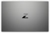 HP ZBook Create G7 15.6" FHD Mobile Workstation, Intel i7-10750H, 2.60GHz, 16GB RAM, 512GB SSD, Win10P - 21X92UT#ABA