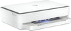 HP ENVY 6055e All-in-One Color Inkjet Printer, Print/Copy/Scan, 10/7 ppm, 256MB, USB, WiFi - 223N1A#B1H