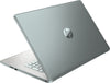 HP 17-ca2005ds 17.3" HD+ Notebook, AMD R3-3250U, 2.60GHz, 8GB RAM, 256GB SSD, Win10H - 22D03UA#ABA (Certified Refurbished)