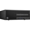 HP 280-G2 Business PC SFF Intel core i5 3.20GHz 4GB 500GB 4UQ82U8#ABA