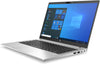 HP ProBook 430 G8 13.3" FHD Notebook, Intel i5-1135G7, 2.40GHz, 8GB RAM, 256GB SSD, Win10P- 28K79UT#ABA
