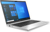 HP ProBook 430 G8 13.3" FHD Notebook, Intel i5-1135G7, 2.40GHz, 8GB RAM, 256GB SSD, Win10P- 28K79UT#ABA