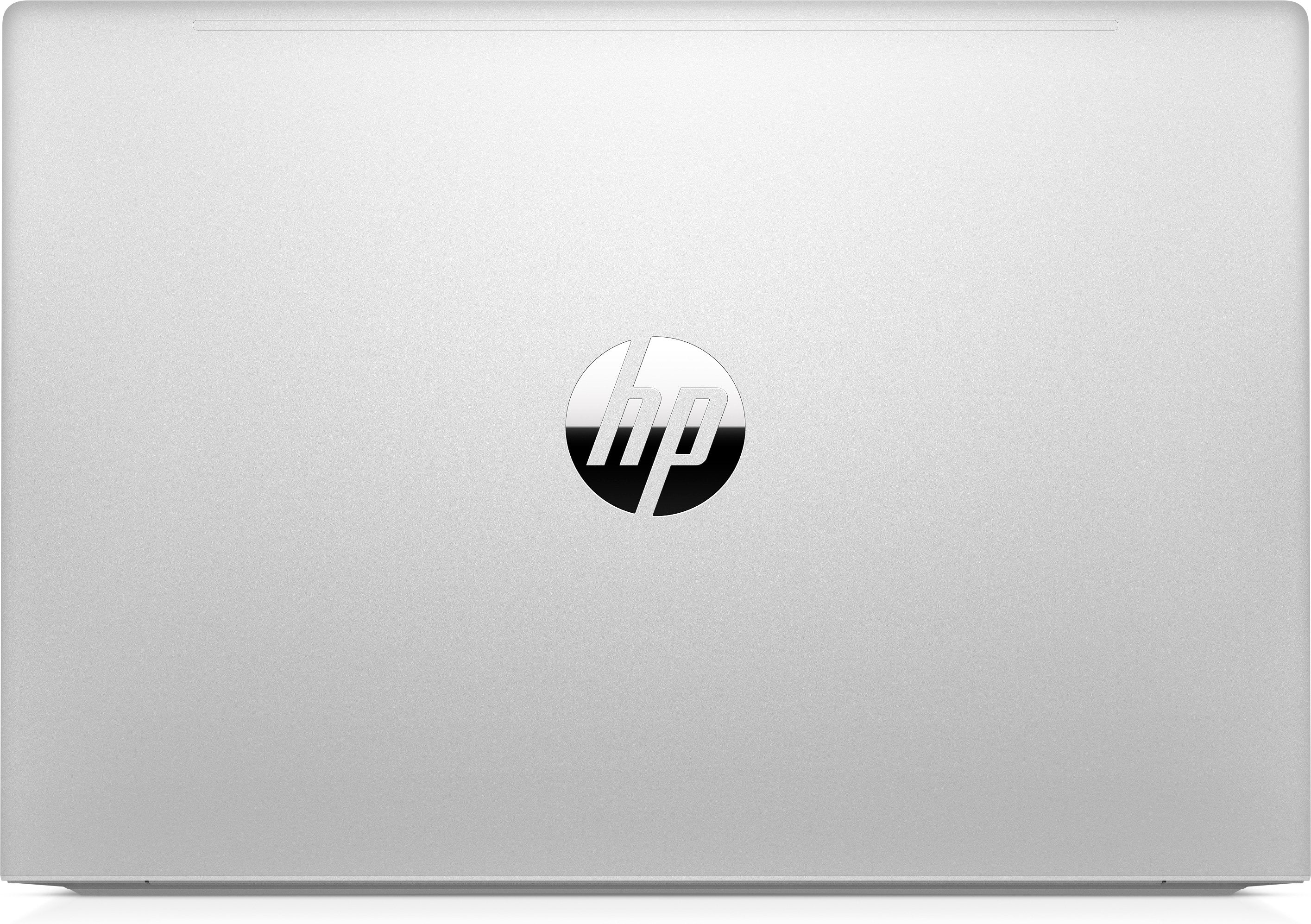 HP ProBook 430 G8 13.3" FHD Notebook, Intel i7-1165G7, 2.80GHz, 16GB RAM, 512GB SSD, Win10P- 4J206UT#ABA
