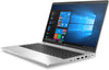 HP ProBook 440-G8 14" FHD Notebook, Intel i5-1135G7, 2.40GHz, 16GB RAM, 512GB SSD, Win10P - 5U1J1UT#ABA