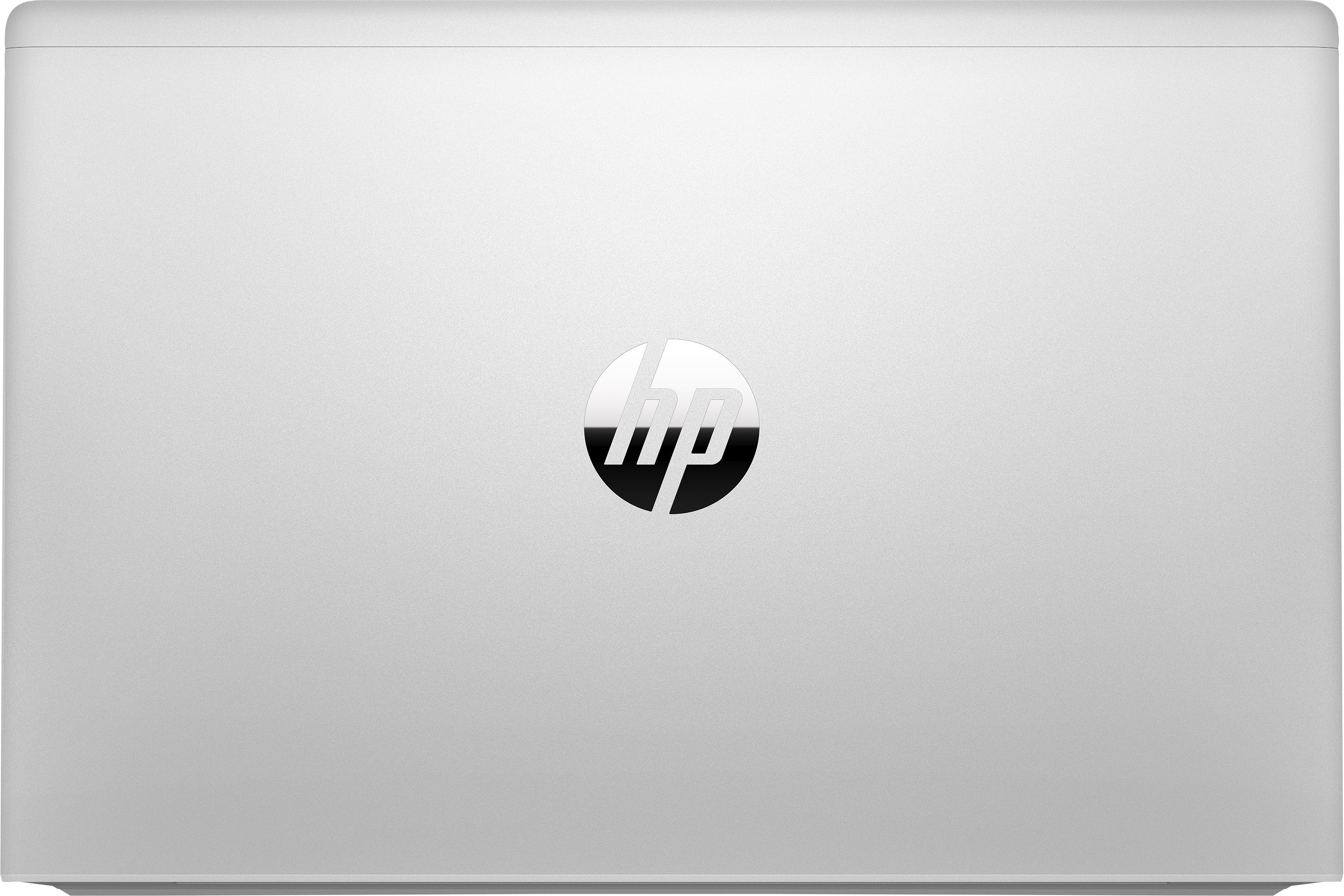 HP ProBook 440-G8 14" FHD Notebook, Intel i5-1135G7, 2.40GHz, 8GB RAM, 256GB SSD, Win10P - 28K90UT#ABA