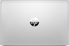 HP ProBook 440-G8 14" FHD Notebook, Intel i7-1165G7, 2.80GHz, 16GB RAM, 512GB SSD, Win10P - 28K88UT#ABA