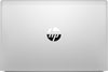 HP ProBook 440-G8 14" FHD Notebook, Intel i5-1135G7, 2.40GHz, 8GB RAM, 256GB SSD, Win10P - 4J209UT#ABA