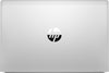 HP ProBook 440-G8 14" FHD Notebook, Intel i5-1135G7, 2.40GHz, 8GB RAM, 256GB SSD, Win10P - 4J207UT#ABA