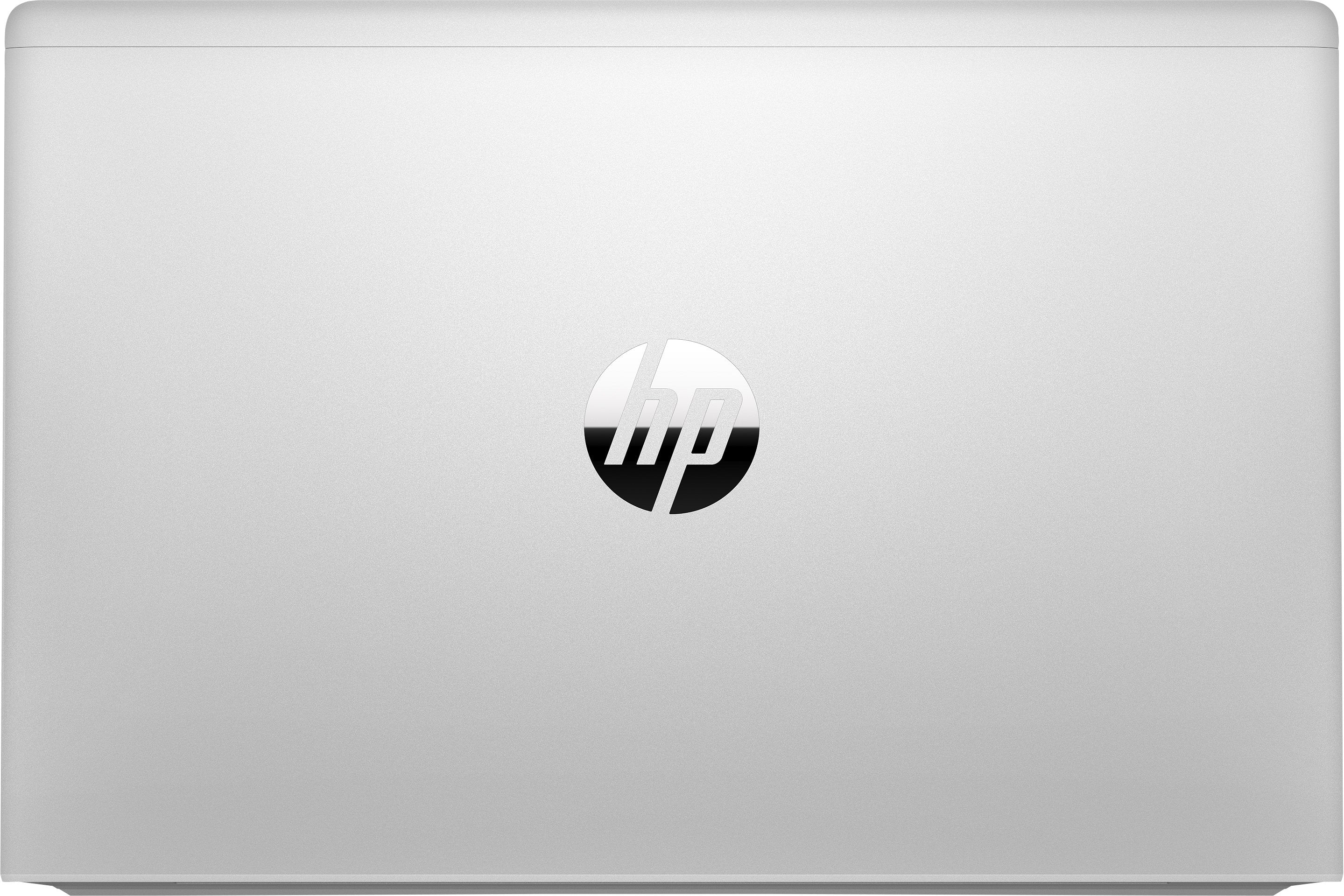 HP ProBook 440-G8 14" FHD Notebook, Intel i5-1135G7, 2.40GHz, 16GB RAM, 512GB SSD, Win10P - 28K86UT#ABA