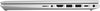 HP ProBook 640-G8 14" FHD Notebook, Intel i5-1135G7, 2.40GHz, 16GB RAM, 512GB SSD, Win10P - 3E2L8UT#ABA