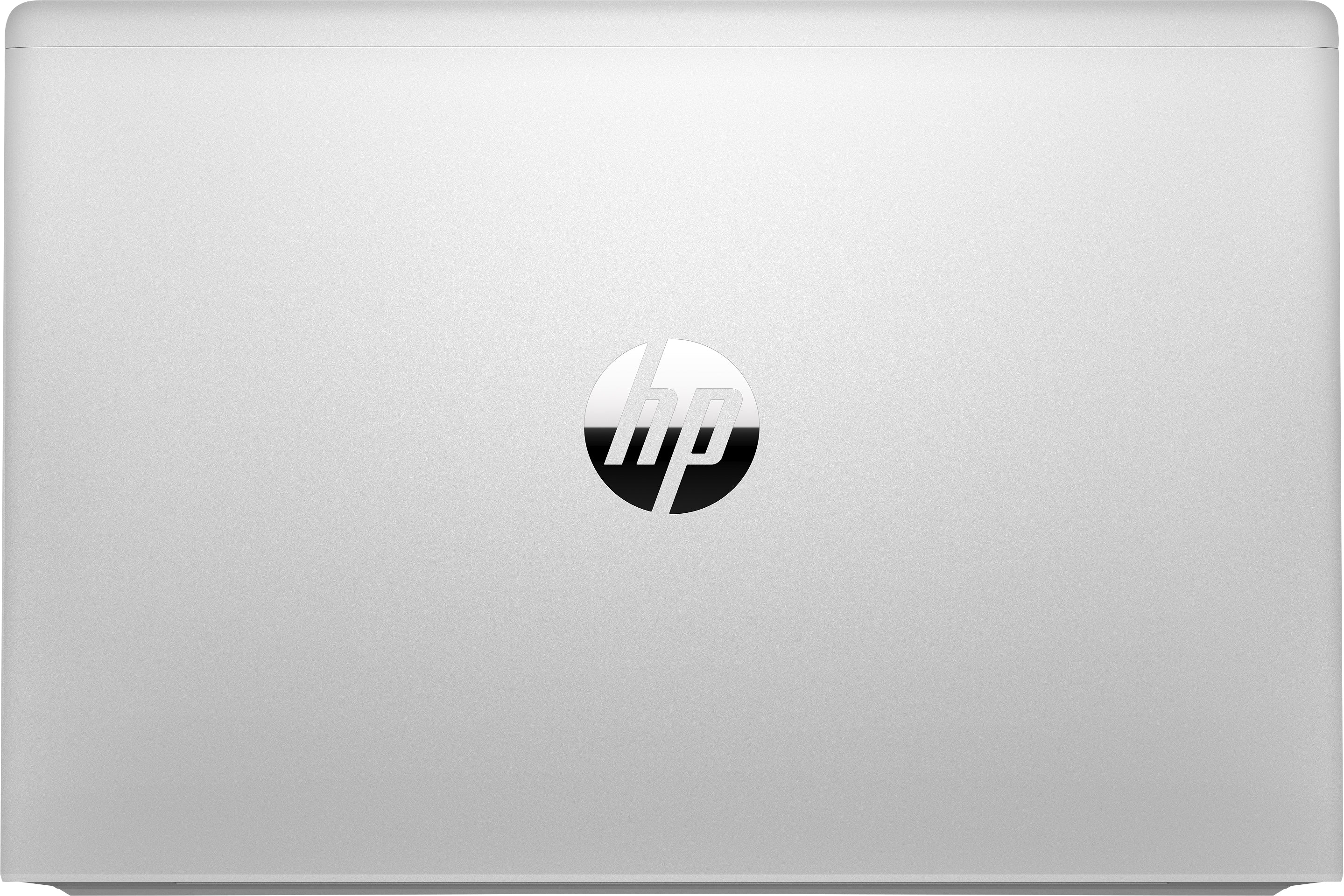 HP ProBook 640-G8 14" FHD Notebook, Intel i5-1135G7, 2.40GHz, 16GB RAM, 256GB SSD, Win10P - 6W9J0U8#ABA
