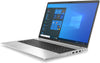 HP ProBook 650 G8 15.6" FHD Notebook, Intel i5-1135G7, 2.40GHz, 8GB RAM, 256GB SSD, Win10P - 28L15UT#ABA