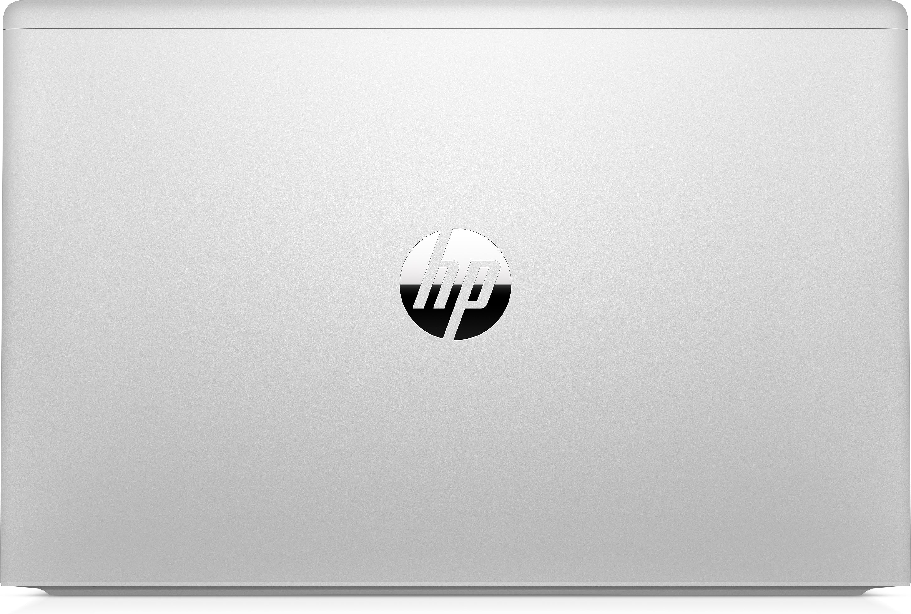 HP ProBook 650 G8 15.6" FHD Notebook, Intel i5-1135G7, 2.40GHz, 8GB RAM, 256GB SSD, Win10P - 28L15UT#ABA