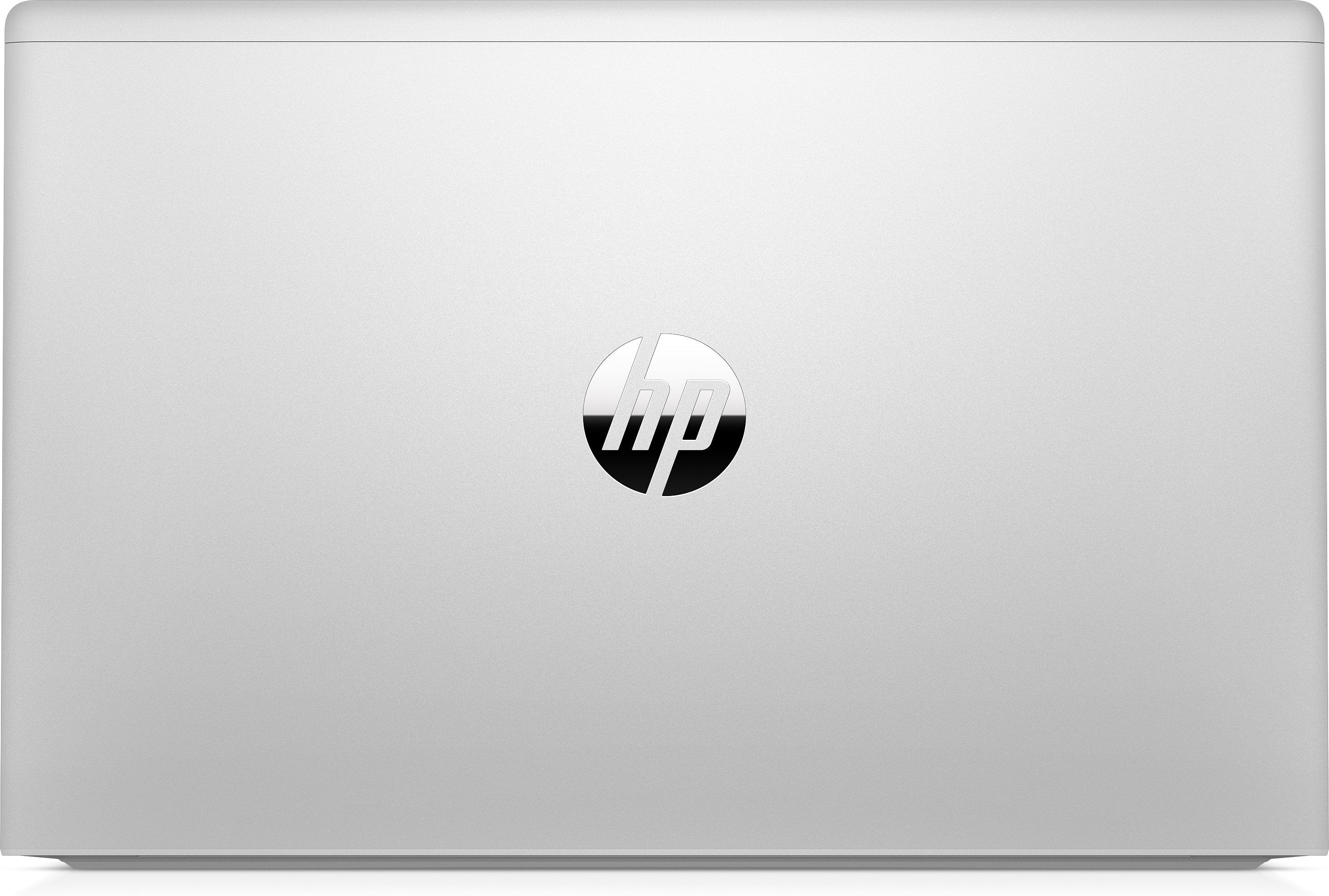 HP ProBook 650 G8 15.6" FHD Notebook, Intel i5-1145G7, 2.60GHz, 16GB RAM, 256GB SSD, Win10P - 3X9U9UT#ABA