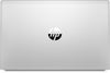 HP ProBook 650 G8 15.6" FHD Notebook, Intel i5-1145G7, 2.60GHz, 16GB RAM, 256GB SSD, Win10P - 3X9U9UT#ABA