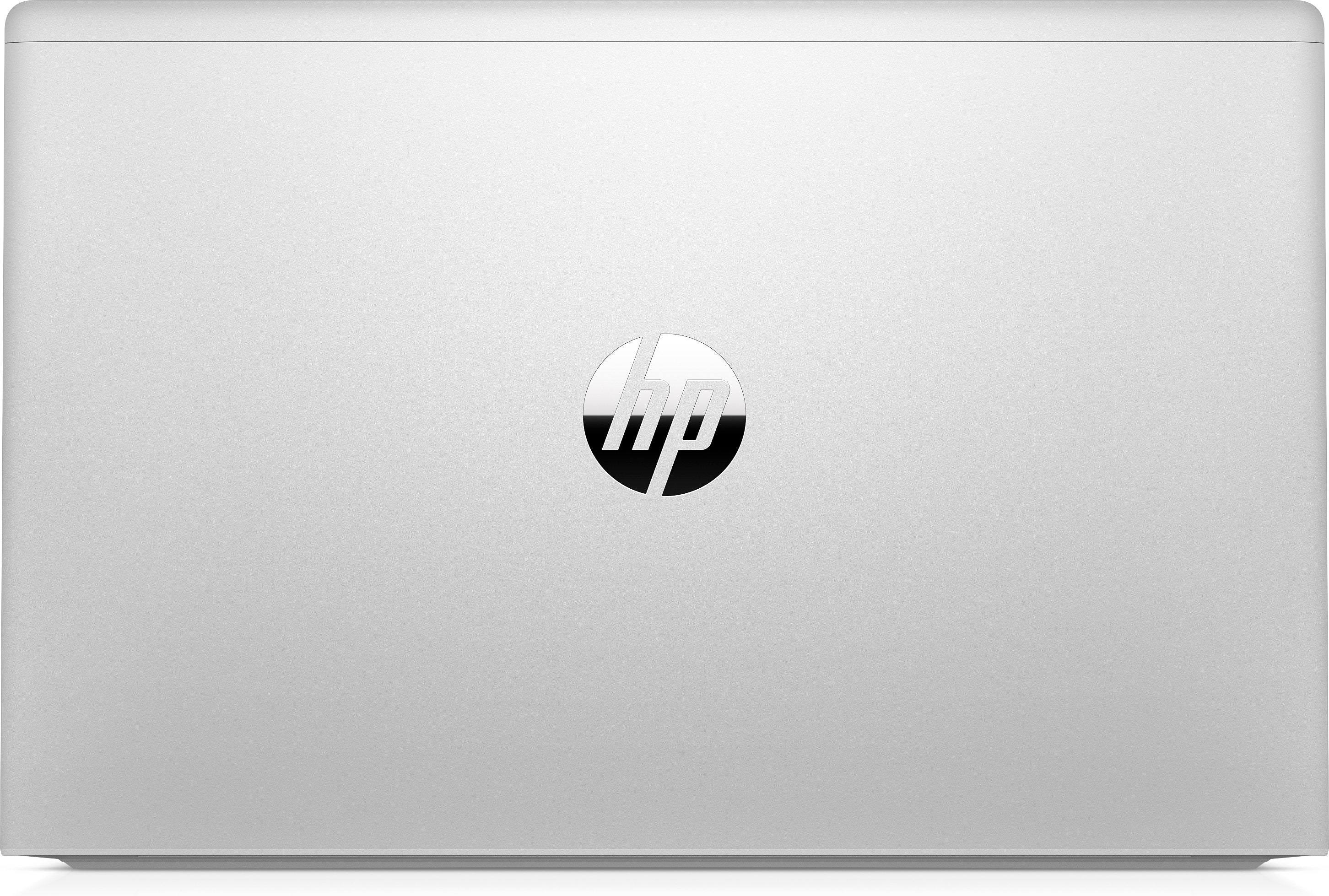 HP ProBook 650 G8 15.6" FHD Notebook, Intel i5-1135G7, 2.40GHz, 16GB RAM, 512GB SSD, Win10P - 3E2L5UT#ABA