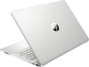 HP 15-dy2044nr 15.6" HD Laptop, Intel i3-1115G4, 3.0GHz, 8GB RAM, 256GB SSD, Win10H -2Q1H2UA#ABA