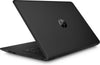 HP 17-bs011dx 17.3" HD+ (Non-Touch) Notebook, Intel Core i5:7200U, 2.50 GHz, 8GB RAM, 1TB SATA, Windows 10 Home 64-Bit- 2DQ77UA#ABA