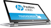 HP Pavilion X360 15-br068cl 15.6" FHD (Touchscreen) Convertible Notebook, Intel Core i5-7200U, 2.50GHz, 8GB RAM, 1TB HDD, Windows 10 Home 64-Bit- 2DT02UA#ABA