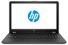 HP 15-bs078cl 15.6" HD (Non-Touch) Laptop, Intel Core i7-7500U, 2.70GHz, 8GB RAM, 2TB HDD, Windows 10 Home 64-Bit - 2DV74UA#ABA (Certified Refurbished)