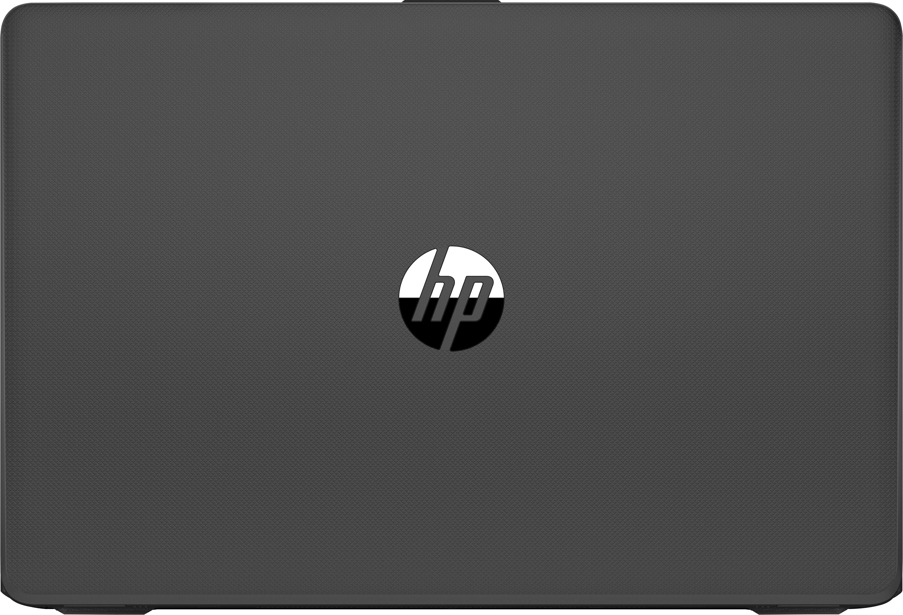 HP 15-bs078cl 15.6" HD (Non-Touch) Laptop, Intel Core i7-7500U, 2.70GHz, 8GB RAM, 2TB HDD, Windows 10 Home 64-Bit - 2DV74UA#ABA (Certified Refurbished)