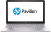 HP Pavilion 15-cc665cl 15.6" Full HD (Touchscreen) Notebook, Intel Core i7, 1.80GHz, 12GB RAM, 1TB HDD, Windows 10 Home 64-Bit- 2GW63UA#ABA