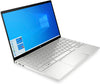 HP Envy 13-ba1097nr 13.3" FHD Laptop, Intel i7-1165G7, 4.70GHz, 16GB RAM, 256GB SSD, W10H - 2H9R6UA#ABA (Certified Refurbished)