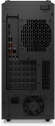HP OMEN 880-191 Tower Gaming PC, Intel Core i7-9700K, 3.60GHz, 16GB RAM, 2TB HDD + 512GB SSD, Windows 10 Home 64-Bit - 2HJ85AA#ABA