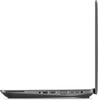 HP ZBook 17-G4 Mobile Workstation 17.3" Full HD Intel Core i7, 2.80GHz, 8GB RAM, 1TB HDD SATA +256GB SSD, Windows 10 Pro-64 Bit 2VM86UT#ABA