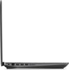 HP ZBook 17-G4 Mobile Workstation 17.3" Full HD Intel Core i7, 2.80GHz, 8GB RAM, 1TB HDD SATA +256GB SSD, Windows 10 Pro-64 Bit 2VM86UT#ABA