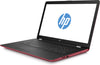 HP 17-bs009cy 17.3" HD+ Touchscreen Laptop Intel Core i3-7100U, 2.40GHz, 8GB RAM, 2TB SATA, Windows 10 Home, 2KW08UA#ABA